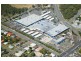 Shop B04/47 Bowman Road, Caloundra QLD 4551