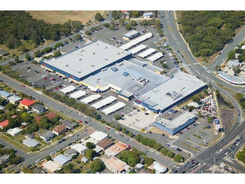 Shop B04/47 Bowman Road, Caloundra QLD 4551