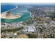 Shop B04/47 Bowman Road, Caloundra QLD 4551