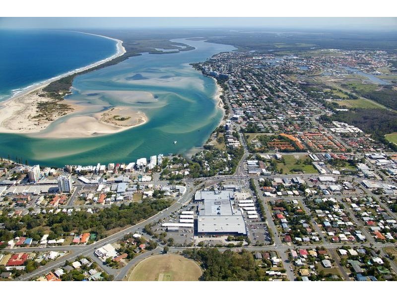 Shop B04/47 Bowman Road, Caloundra QLD 4551