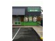Shop B04/47 Bowman Road, Caloundra QLD 4551