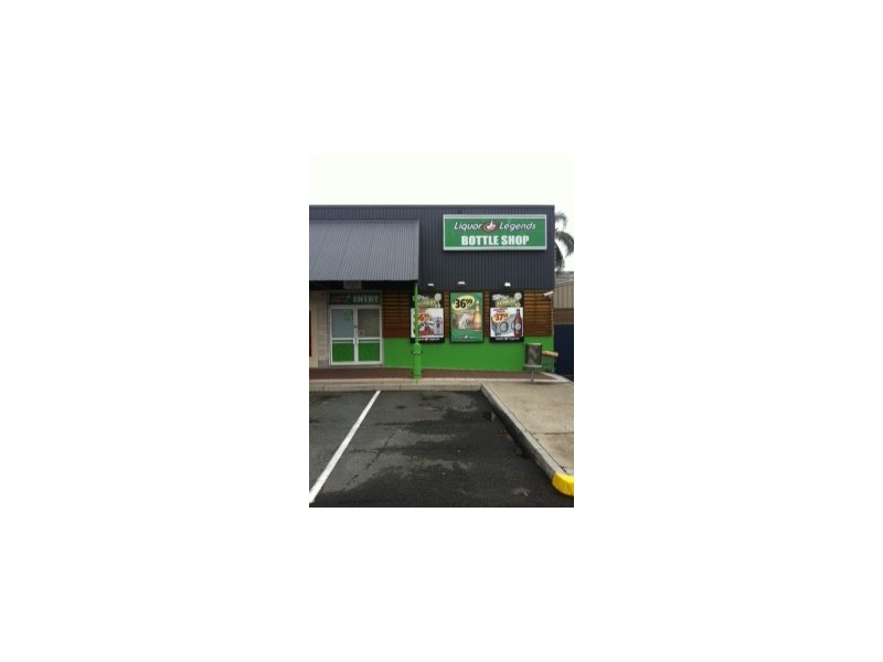 Shop B04/47 Bowman Road, Caloundra QLD 4551