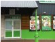 Shop B04/47 Bowman Road, Caloundra QLD 4551