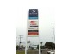 Shop B04/47 Bowman Road, Caloundra QLD 4551