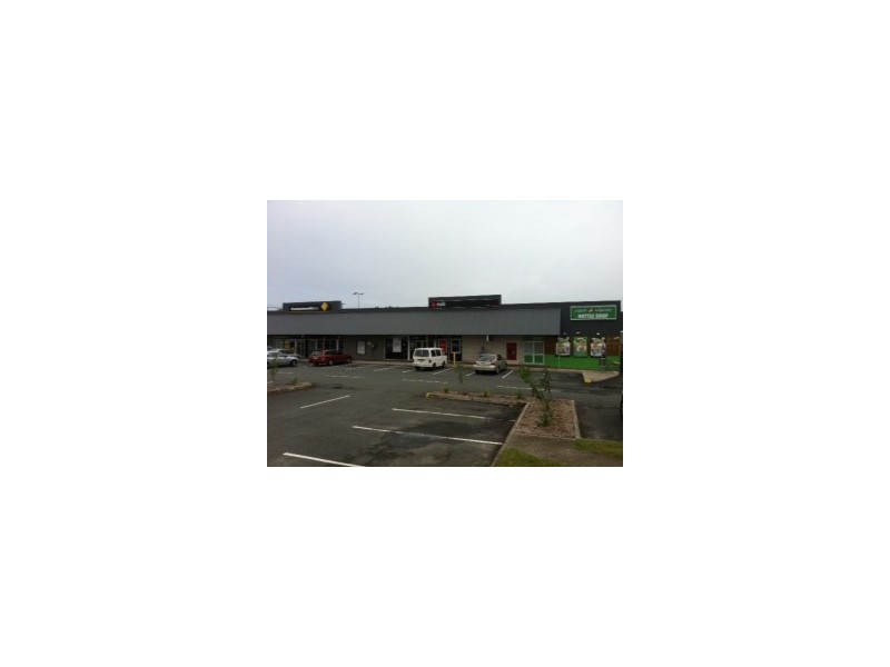 Shop B04/47 Bowman Road, Caloundra QLD 4551