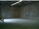 4/43 Premier Circuit, Warana QLD 4575