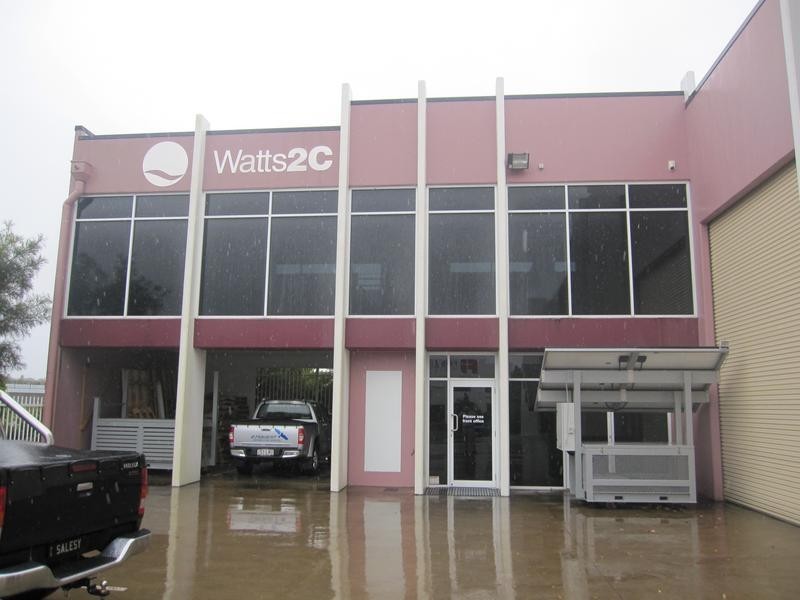 38 Technology Drive, Warana QLD 4575