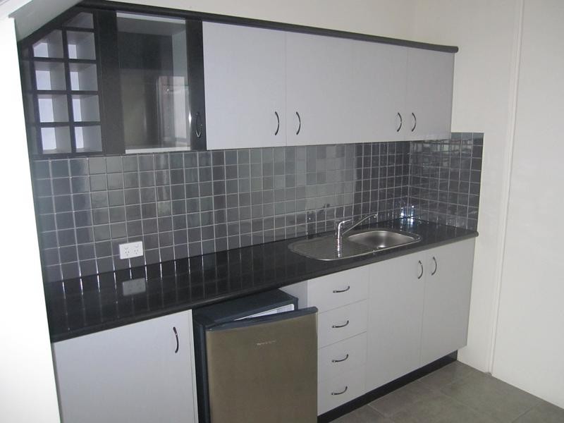 38 Technology Drive, Warana QLD 4575