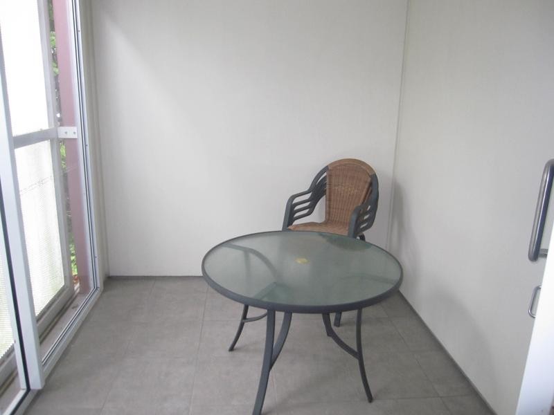 38 Technology Drive, Warana QLD 4575