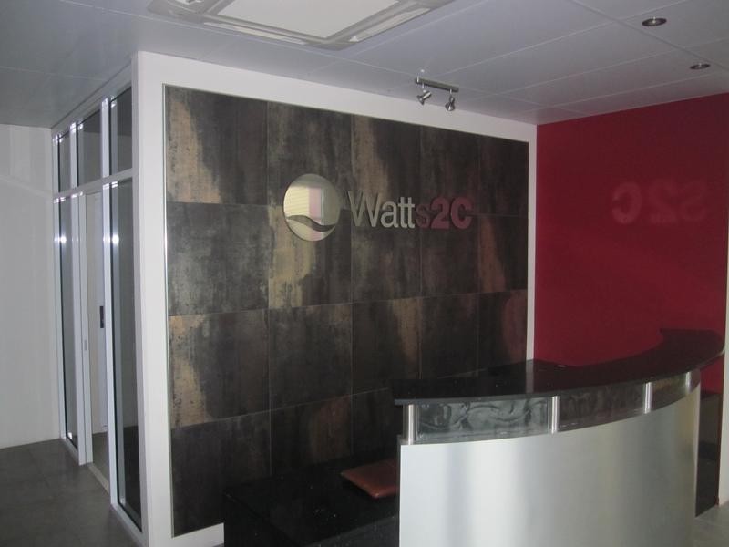 38 Technology Drive, Warana QLD 4575