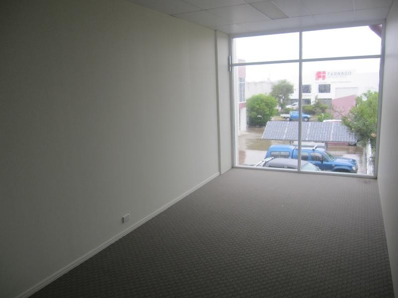 38 Technology Drive, Warana QLD 4575