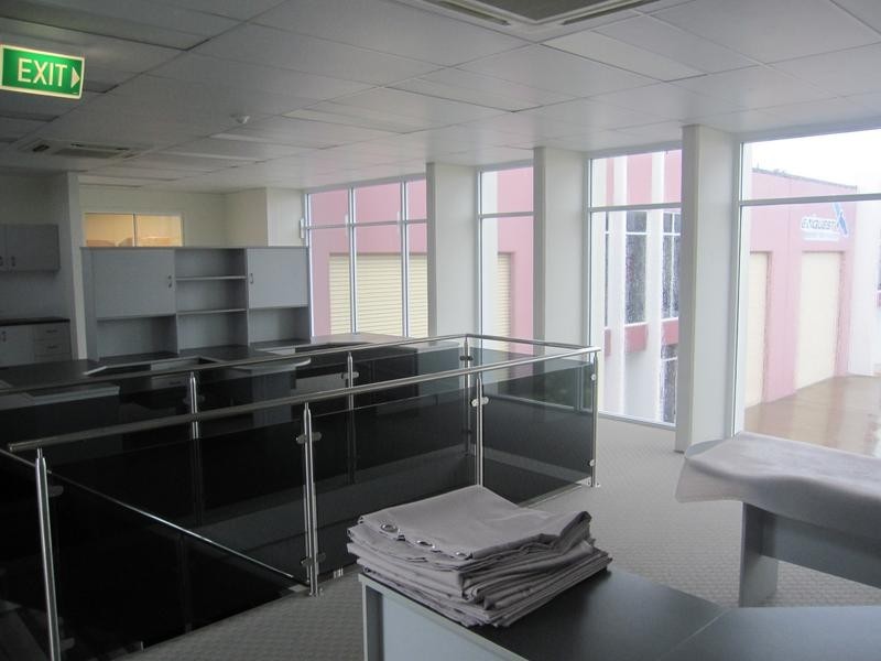 38 Technology Drive, Warana QLD 4575