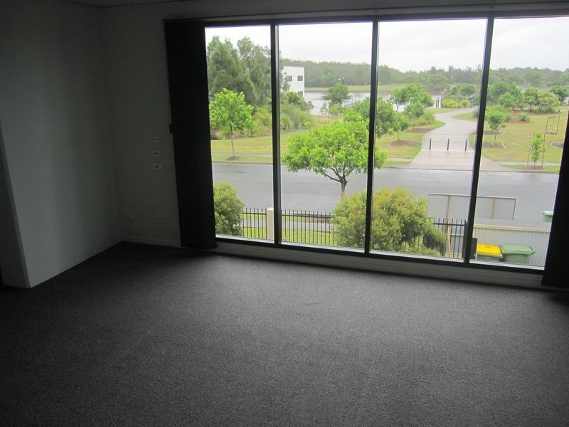 2/22 – 24 Premier Circuit, Warana QLD 4575