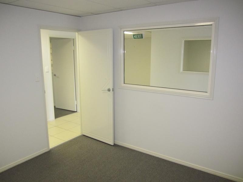 2/22 – 24 Premier Circuit, Warana QLD 4575