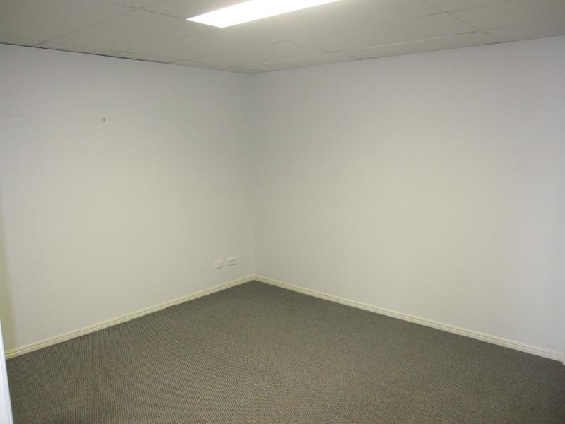 2/22 – 24 Premier Circuit, Warana QLD 4575