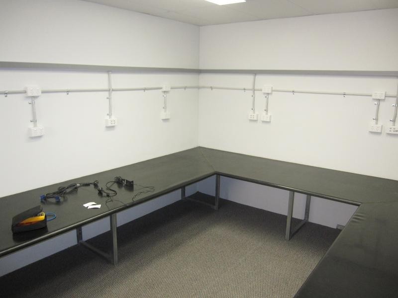 2/22 – 24 Premier Circuit, Warana QLD 4575