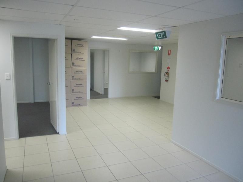 2/22 – 24 Premier Circuit, Warana QLD 4575