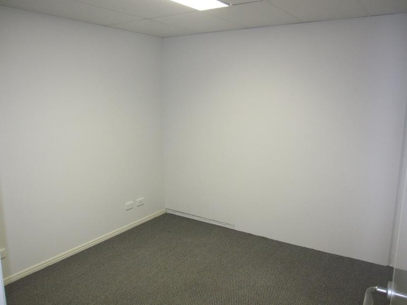 2/22 – 24 Premier Circuit, Warana QLD 4575