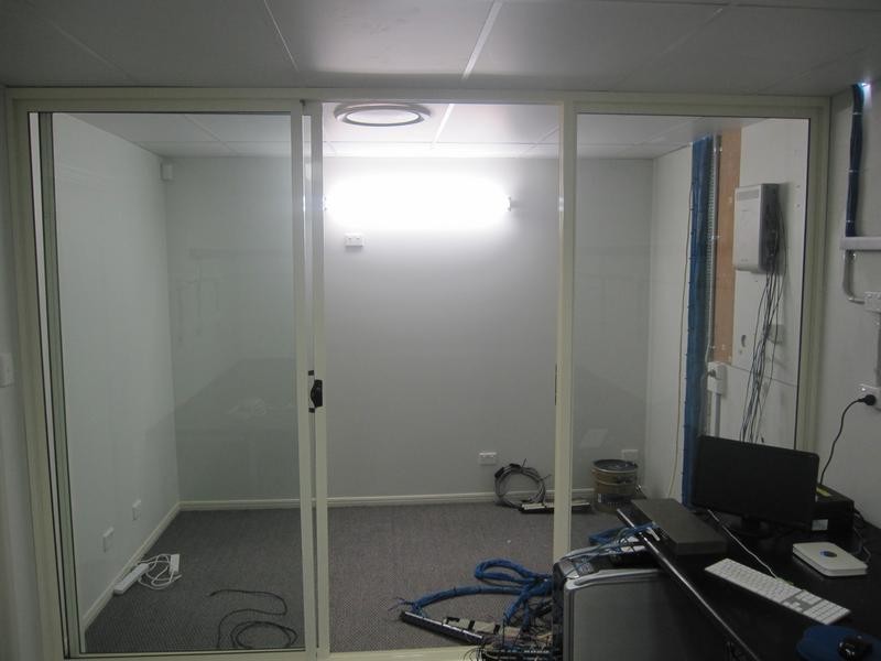 2/22 – 24 Premier Circuit, Warana QLD 4575