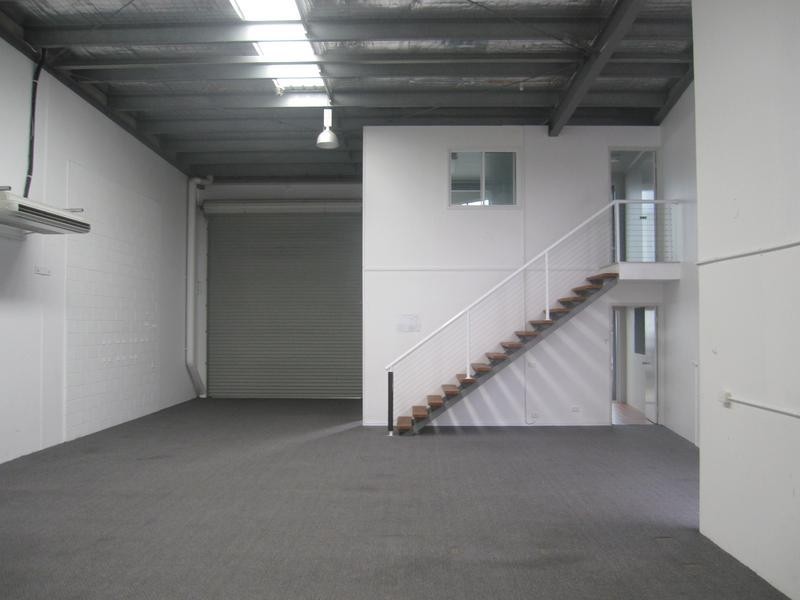1/36 Premier Circuit, Warana QLD 4575