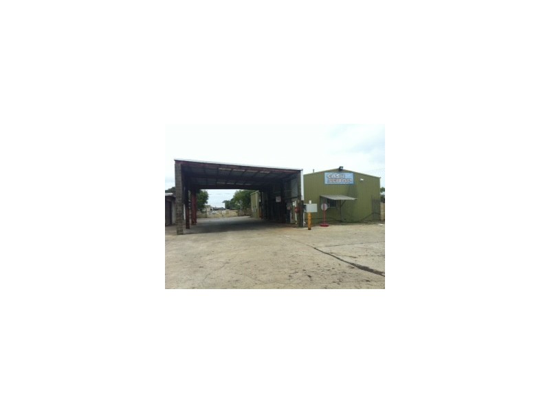 1 Bearing Ave, Warana QLD 4575