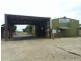 1 Bearing Ave, Warana QLD 4575