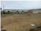 1 Bearing Ave, Warana QLD 4575
