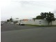 1 Bearing Ave, Warana QLD 4575
