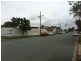 1 Bearing Ave, Warana QLD 4575