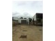 1 Bearing Ave, Warana QLD 4575