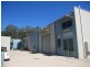 3/17 Newing Way, Caloundra QLD 4551