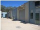 3/17 Newing Way, Caloundra QLD 4551