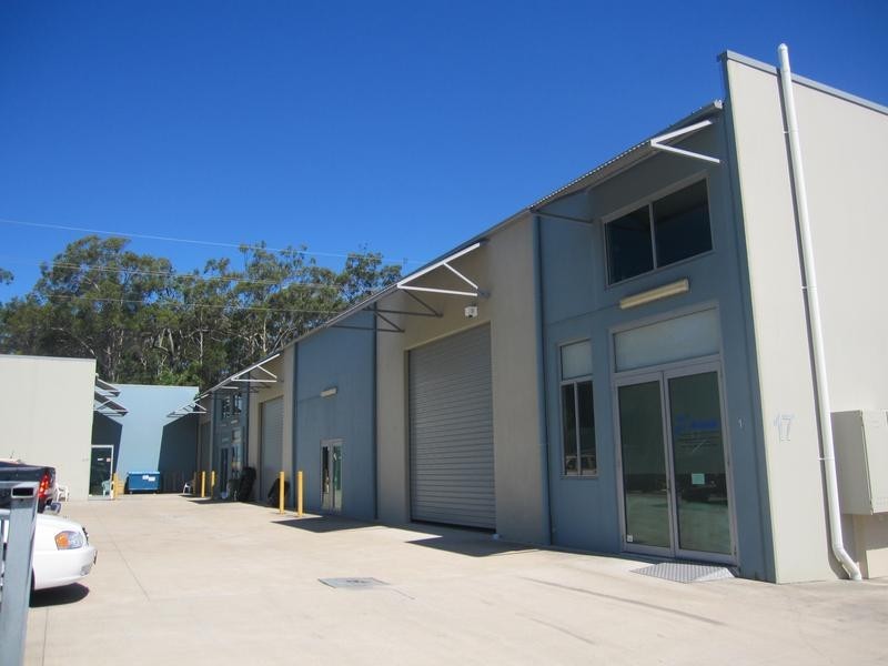 3/17 Newing Way, Caloundra QLD 4551