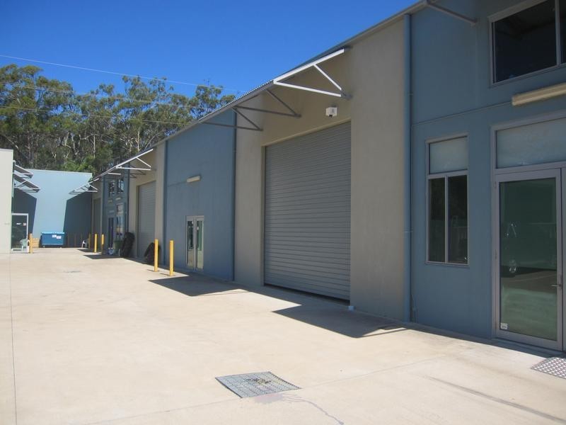 3/17 Newing Way, Caloundra QLD 4551