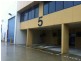 5 Machinery Ave, Warana QLD 4575