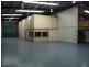 5 Machinery Ave, Warana QLD 4575