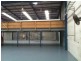 5 Machinery Ave, Warana QLD 4575