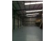 5 Machinery Ave, Warana QLD 4575