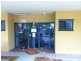 5 Machinery Ave, Warana QLD 4575