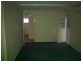 5 Machinery Ave, Warana QLD 4575