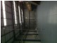 5 Machinery Ave, Warana QLD 4575