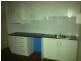 5 Machinery Ave, Warana QLD 4575