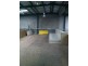 5 Machinery Ave, Warana QLD 4575