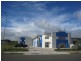 1/47 Link Cres, Coolum Beach QLD 4573