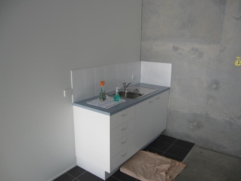 1/47 Link Cres, Coolum Beach QLD 4573