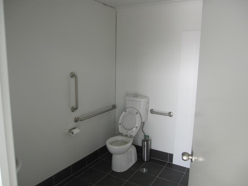 1/47 Link Cres, Coolum Beach QLD 4573