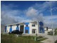 1/47 Link Cres, Coolum Beach QLD 4573