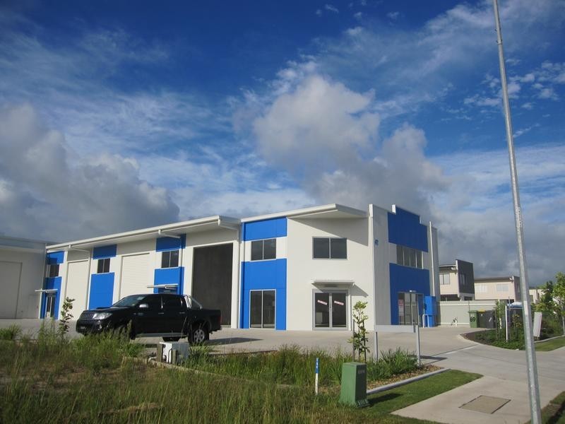 1/47 Link Cres, Coolum Beach QLD 4573