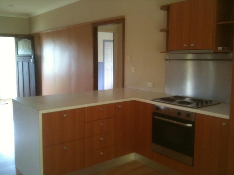 40 Aspland Street, Nambour QLD 4560