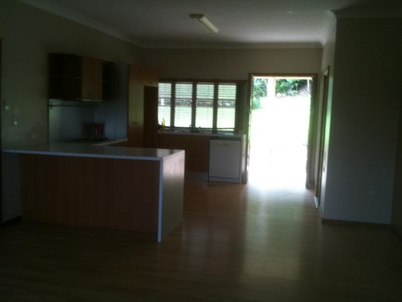 40 Aspland Street, Nambour QLD 4560